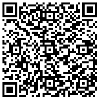 QR Code for bitcoin:bitcoin:bitcoin:bitcoin:bitcoin:bitcoin:bitcoin:bitcoin:bitcoin:dash:XqRkMcyfcvFUwB7zCPCWRK56aJKTF91oua