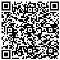 QR Code for bitcoin:bitcoin:bitcoin:bitcoin:bitcoin:bitcoin:bitcoin:bitcoin:bitcoin:dash:XqRm5FWsVMJ9xAMJeVfQPjLvFCB56Yuimp