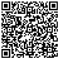 QR Code for bitcoin:bitcoin:bitcoin:bitcoin:bitcoin:bitcoin:bitcoin:bitcoin:bitcoin:dash:XqRn651YgTLdRcDc9Nc5SCYWTtLGRhgCSF