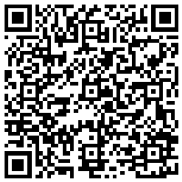 QR Code for bitcoin:bitcoin:bitcoin:bitcoin:bitcoin:bitcoin:bitcoin:bitcoin:bitcoin:dash:XqRtts1R8ckDxjaSgdZRFfAxPCxHkSHbCY
