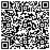 QR Code for bitcoin:bitcoin:bitcoin:bitcoin:bitcoin:bitcoin:bitcoin:bitcoin:bitcoin:dash:XqRubKmMmZnQYbJMSEwt32SA71YgrnkGCg