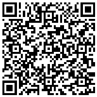 QR Code for bitcoin:bitcoin:bitcoin:bitcoin:bitcoin:bitcoin:bitcoin:bitcoin:bitcoin:dash:XqRubtJsofNkYL73VXaKSNpN5u6dDzKmbK