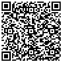 QR Code for bitcoin:bitcoin:bitcoin:bitcoin:bitcoin:bitcoin:bitcoin:bitcoin:bitcoin:dash:XqRvAFfuQWazgW9oRRphSWdrJRxFpuiWqK