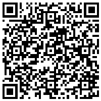 QR Code for bitcoin:bitcoin:bitcoin:bitcoin:bitcoin:bitcoin:bitcoin:bitcoin:bitcoin:dash:XqS2mGdMNioqvTZyJpBMX2P8Fb79VfwPEC