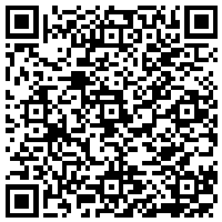 QR Code for bitcoin:bitcoin:bitcoin:bitcoin:bitcoin:bitcoin:bitcoin:bitcoin:bitcoin:dash:XqS37DoNd58jF3AdBKAV75Ae9s46ywBAqe