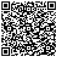 QR Code for bitcoin:bitcoin:bitcoin:bitcoin:bitcoin:bitcoin:bitcoin:bitcoin:bitcoin:dash:XqS7zAzjjTn5kLwTah2WPyWhTbrmsDdYYn