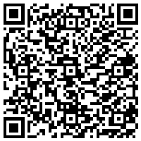 QR Code for bitcoin:bitcoin:bitcoin:bitcoin:bitcoin:bitcoin:bitcoin:bitcoin:bitcoin:dash:XqS98HcTtNgiXpkPePWrfdoDA2MSqG2KVS