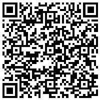 QR Code for bitcoin:bitcoin:bitcoin:bitcoin:bitcoin:bitcoin:bitcoin:bitcoin:bitcoin:dash:XqSA3BcHGeXuFNGWDPYm1CcuuFydhKNDcV