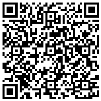 QR Code for bitcoin:bitcoin:bitcoin:bitcoin:bitcoin:bitcoin:bitcoin:bitcoin:bitcoin:dash:XqSB6WWuseo59efphk8PDvm8x9aaBX7va7