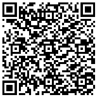 QR Code for bitcoin:bitcoin:bitcoin:bitcoin:bitcoin:bitcoin:bitcoin:bitcoin:bitcoin:dash:XqSB7sPrk62RRXL4PykqHoA19B43piXe2v