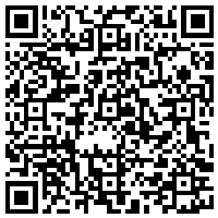 QR Code for bitcoin:bitcoin:bitcoin:bitcoin:bitcoin:bitcoin:bitcoin:bitcoin:bitcoin:dash:XqSDCT5TEn7UjpMEADqXFyPpEZXNppdp5T