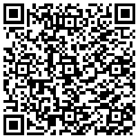 QR Code for bitcoin:bitcoin:bitcoin:bitcoin:bitcoin:bitcoin:bitcoin:bitcoin:bitcoin:dash:XqSEHEC1oSfFbJ2hVXwFve4mR9Bt8bJJ3y