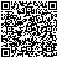 QR Code for bitcoin:bitcoin:bitcoin:bitcoin:bitcoin:bitcoin:bitcoin:bitcoin:bitcoin:dash:XqSJQKVeWshcgz2Q78PFCA8wENEPRs7vgF