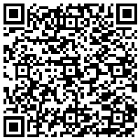 QR Code for bitcoin:bitcoin:bitcoin:bitcoin:bitcoin:bitcoin:bitcoin:bitcoin:bitcoin:dash:XqSJpXLCwdP2qYd2WME8AMttcYeMgdmrmU