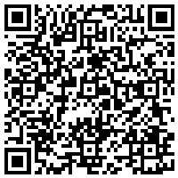 QR Code for bitcoin:bitcoin:bitcoin:bitcoin:bitcoin:bitcoin:bitcoin:bitcoin:bitcoin:dash:XqSLMpRaSSVqyiWHAGVMfAT1Bpg1cQGgYx