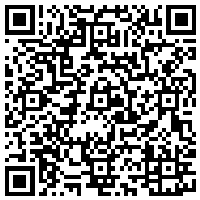 QR Code for bitcoin:bitcoin:bitcoin:bitcoin:bitcoin:bitcoin:bitcoin:bitcoin:bitcoin:dash:XqSML92npJ2cFCjWr2s5RdASBDbHotGDcP