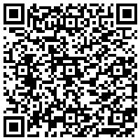 QR Code for bitcoin:bitcoin:bitcoin:bitcoin:bitcoin:bitcoin:bitcoin:bitcoin:bitcoin:dash:XqSPn4RbkPSze4wtHJTr7QeaWpMjjsvX7X