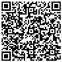 QR Code for bitcoin:bitcoin:bitcoin:bitcoin:bitcoin:bitcoin:bitcoin:bitcoin:bitcoin:dash:XqSQL11PLb7D9L7oUdqqbgbC6RR938t5Sr