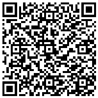 QR Code for bitcoin:bitcoin:bitcoin:bitcoin:bitcoin:bitcoin:bitcoin:bitcoin:bitcoin:dash:XqSSLBAaXCC5rgvum2sQ4tT61B68YWfJ27
