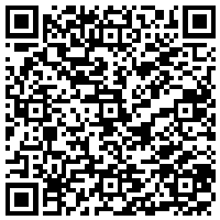QR Code for bitcoin:bitcoin:bitcoin:bitcoin:bitcoin:bitcoin:bitcoin:bitcoin:bitcoin:dash:XqSTeBj4MCVw1ifEtYScyrFNuj8p2iUt2n