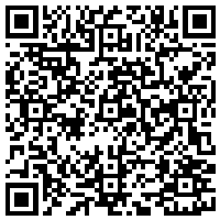 QR Code for bitcoin:bitcoin:bitcoin:bitcoin:bitcoin:bitcoin:bitcoin:bitcoin:bitcoin:dash:XqSTya8SQVffprDSb6nbc4i5rfVFLfQegH