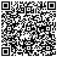 QR Code for bitcoin:bitcoin:bitcoin:bitcoin:bitcoin:bitcoin:bitcoin:bitcoin:bitcoin:dash:XqSW2rDb5d2vL4ZZ5feMsRf9ThS5i3aAxM