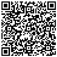 QR Code for bitcoin:bitcoin:bitcoin:bitcoin:bitcoin:bitcoin:bitcoin:bitcoin:bitcoin:dash:XqSWJYAioYVQZFC4rPpacznwN7VFkpbVDr