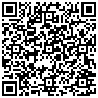 QR Code for bitcoin:bitcoin:bitcoin:bitcoin:bitcoin:bitcoin:bitcoin:bitcoin:bitcoin:dash:XqSWMK26ZMixLLEtdT4Dzr3cMN2TLPmfiu