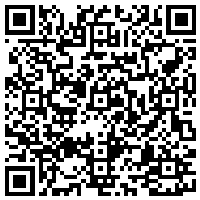 QR Code for bitcoin:bitcoin:bitcoin:bitcoin:bitcoin:bitcoin:bitcoin:bitcoin:bitcoin:dash:XqSWZSRXaDfuAaTv5CaSBwhey4PdstfDeJ