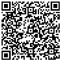 QR Code for bitcoin:bitcoin:bitcoin:bitcoin:bitcoin:bitcoin:bitcoin:bitcoin:bitcoin:dash:XqSX8eUezhCR8zcjMr3fGPmnkC46CUehfw