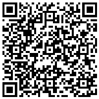 QR Code for bitcoin:bitcoin:bitcoin:bitcoin:bitcoin:bitcoin:bitcoin:bitcoin:bitcoin:dash:XqSctCEw91TrxuSNGnApCC2DPJxMo7U9NF
