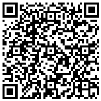 QR Code for bitcoin:bitcoin:bitcoin:bitcoin:bitcoin:bitcoin:bitcoin:bitcoin:bitcoin:dash:XqSdJ4znZoomFm2BYZugbMPnZUEinMePn2