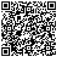 QR Code for bitcoin:bitcoin:bitcoin:bitcoin:bitcoin:bitcoin:bitcoin:bitcoin:bitcoin:dash:XqSdsRYpTeXbvDrB2GspiHL3mo2Hc296TU