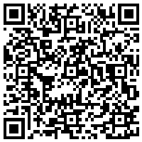 QR Code for bitcoin:bitcoin:bitcoin:bitcoin:bitcoin:bitcoin:bitcoin:bitcoin:bitcoin:dash:XqSeuhg3MbR4Ge68pJKTo7R2U64EDfmdDj