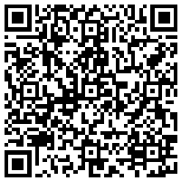 QR Code for bitcoin:bitcoin:bitcoin:bitcoin:bitcoin:bitcoin:bitcoin:bitcoin:bitcoin:dash:XqSewMDyMJM8ApMtfXQSZZKAqWBAEBUV6T