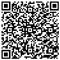 QR Code for bitcoin:bitcoin:bitcoin:bitcoin:bitcoin:bitcoin:bitcoin:bitcoin:bitcoin:dash:XqSfRVSpq1U7XmEPFbRM3QcWeG5S9XP9RF