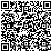 QR Code for bitcoin:bitcoin:bitcoin:bitcoin:bitcoin:bitcoin:bitcoin:bitcoin:bitcoin:dash:XqShvCimZkzcdBTW6Gd51QtAxohLFs7kCQ