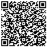 QR Code for bitcoin:bitcoin:bitcoin:bitcoin:bitcoin:bitcoin:bitcoin:bitcoin:bitcoin:dash:XqSiKqMLNQo7VC2zC2migGUZrjXFPrXYvG