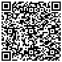 QR Code for bitcoin:bitcoin:bitcoin:bitcoin:bitcoin:bitcoin:bitcoin:bitcoin:bitcoin:dash:XqSk2y8DXEtv3f73To1khdb24TvQY4FYuG