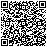 QR Code for bitcoin:bitcoin:bitcoin:bitcoin:bitcoin:bitcoin:bitcoin:bitcoin:bitcoin:dash:XqSkYp65MCsPQYPPBrfjP7ConJYVbrkm2w