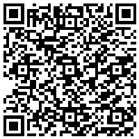 QR Code for bitcoin:bitcoin:bitcoin:bitcoin:bitcoin:bitcoin:bitcoin:bitcoin:bitcoin:dash:XqSn2Fang3v95Q2S1r9FSdidhhDuv7e83N
