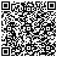 QR Code for bitcoin:bitcoin:bitcoin:bitcoin:bitcoin:bitcoin:bitcoin:bitcoin:bitcoin:dash:XqSoWHKHnUTGUHpEdJ2TMqK9B2d9UUvKZg