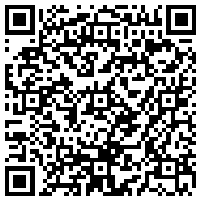 QR Code for bitcoin:bitcoin:bitcoin:bitcoin:bitcoin:bitcoin:bitcoin:bitcoin:bitcoin:dash:XqSpZcdYAiR3inMPfrQ9i3iBJEUJAPMo7S