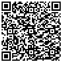 QR Code for bitcoin:bitcoin:bitcoin:bitcoin:bitcoin:bitcoin:bitcoin:bitcoin:bitcoin:dash:XqSpbXdATCmN14ZmXhFhbYNyffcSbLVVmf