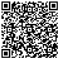 QR Code for bitcoin:bitcoin:bitcoin:bitcoin:bitcoin:bitcoin:bitcoin:bitcoin:bitcoin:dash:XqSqt2KsBk42yJAPxqPD5TCvCpyLkba1Fb