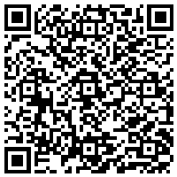 QR Code for bitcoin:bitcoin:bitcoin:bitcoin:bitcoin:bitcoin:bitcoin:bitcoin:bitcoin:dash:XqSswdeaA2ZXh8Cqz57C42aRrBhFo7SpDD