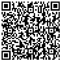 QR Code for bitcoin:bitcoin:bitcoin:bitcoin:bitcoin:bitcoin:bitcoin:bitcoin:bitcoin:dash:XqSusPVZ7ScLcD8ZUDPbsfSFQbBvkbPk5C