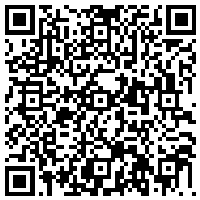QR Code for bitcoin:bitcoin:bitcoin:bitcoin:bitcoin:bitcoin:bitcoin:bitcoin:bitcoin:dash:XqSyGE6ZJT1ePwWuPvQLZHTBReL1y8MRmF