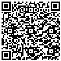 QR Code for bitcoin:bitcoin:bitcoin:bitcoin:bitcoin:bitcoin:bitcoin:bitcoin:bitcoin:dash:XqSyPvEmwUZS2R9oSaJRTpcbuyTAqthZbF