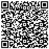 QR Code for bitcoin:bitcoin:bitcoin:bitcoin:bitcoin:bitcoin:bitcoin:bitcoin:bitcoin:dash:XqSyW6ypnA5iX9MRrzka6SUTUU29WWWMfL
